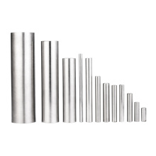 304 large diameter seamless stainless steel pipe