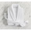 Luxury Feathel de lujo Terry Cotton Modal Spa Hotel Batrocer