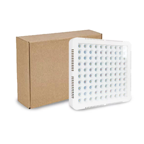 led grow hans panel 300W Indoor Plants