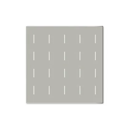 Polycrystalline Solar Cells for Mono Solar Panel