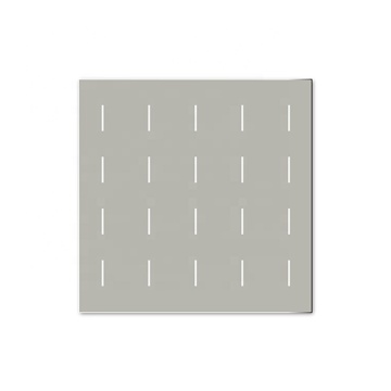 Polycrystalline Solar Cells for Mono Solar Panel