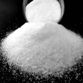 HSCODE 28332100 Sulfate de magnésium Epsom Salt Mgso4.7H2O