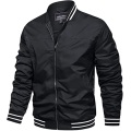 Casual Men's Waterproof Jacket Customized Wholesale