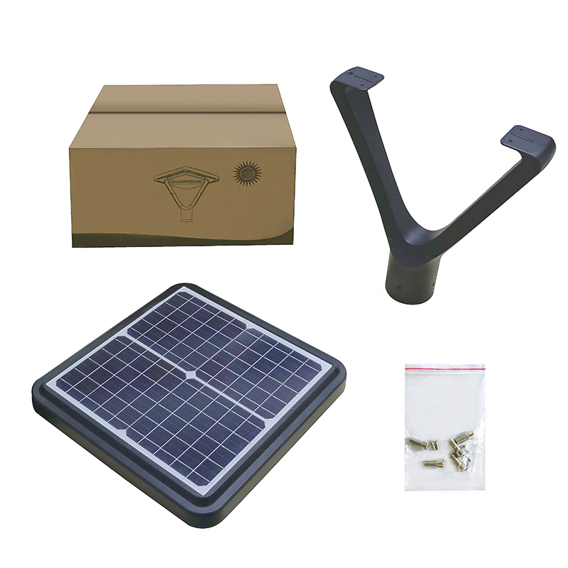 Skzc Solar Light Jpg Skzc Solar Light Jpg