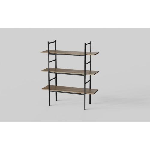 bookshelf storage for house