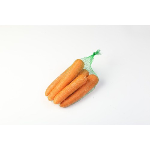 Hot Sale Vegetable Packaging Net Bag