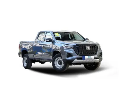 Changan F70 Blue Whale Manual