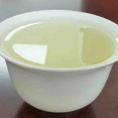 New Premium High Quality Natural Longjing Tea Hangzhou