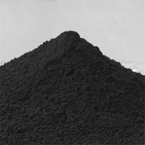 Best Product Molybdenum Disulfide