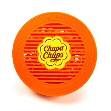 Ароматизированный ароматический вентиляционный вентиляционный