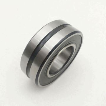 Spherical Roller Bearing for Agricultural Machinery BS2-2218-2CS/VT143