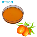 /msite/products/detail/productid/61178747/id/686361.html