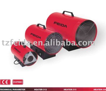 Heater-315