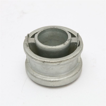 High precision custom made cnc polishing machining parts