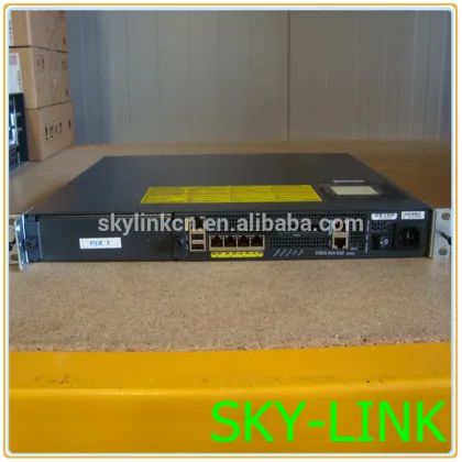 5540 firewall ASA5540-K8
