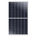 9BB 12B 120 unugyada Mono Sol Solar Gudi 355W