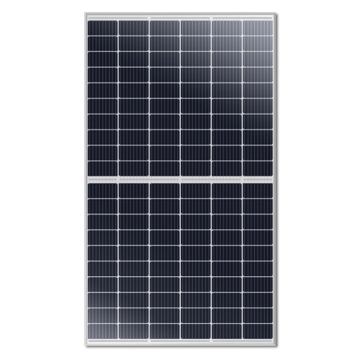 9BB 120 Cells mono solar panel 355W