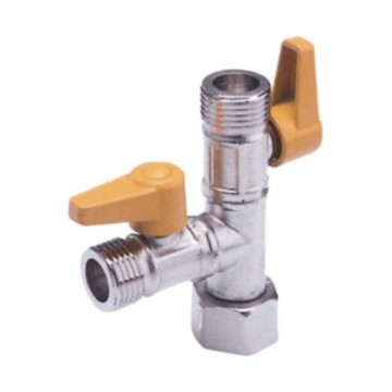 slipknot type one inside two outside T tee