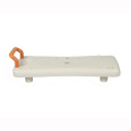 Plastic Bathtub Shower Board With Handle