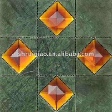 3d wallpapers diamond mosaic for southeast asia floors tile