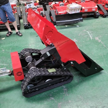 Electric Mini Dumper Truck - Farm Mini Barrow kleiner Kipper zum Verkauf