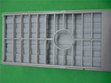 Waste Ink Printer Cartridge for Epson D3000
