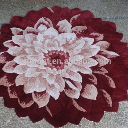 home traditions textiles rugs