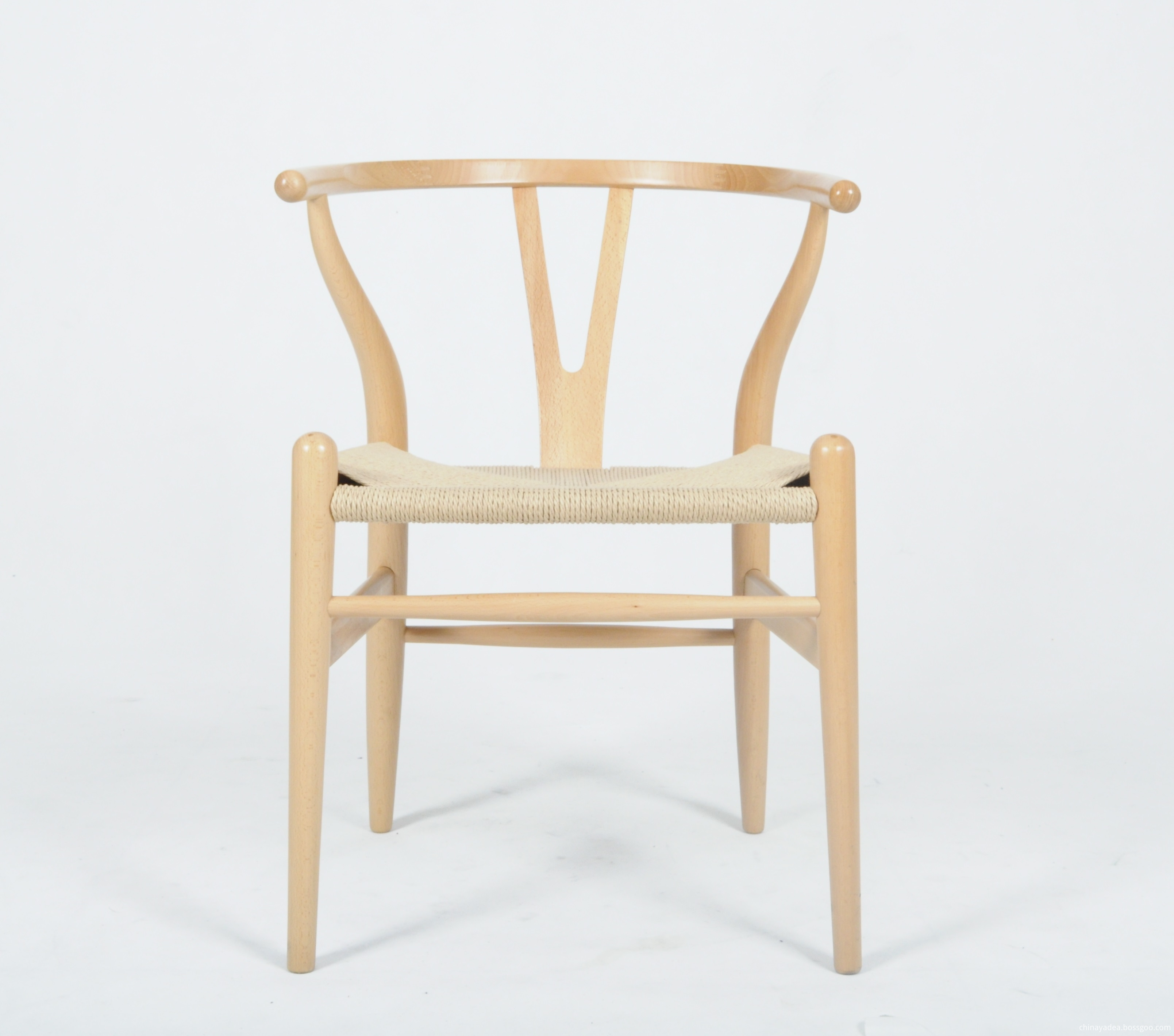 Hans wegner CH24 chair replica