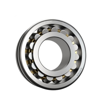 Self-Aligning Roller Bearings: Prices, Specifications, and Applications for Heavy Duty Aligning Thrust Roller Bearing 22326