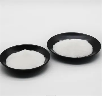Kosher certificate 99% L(+)-Ascorbic acid vitamin c powder