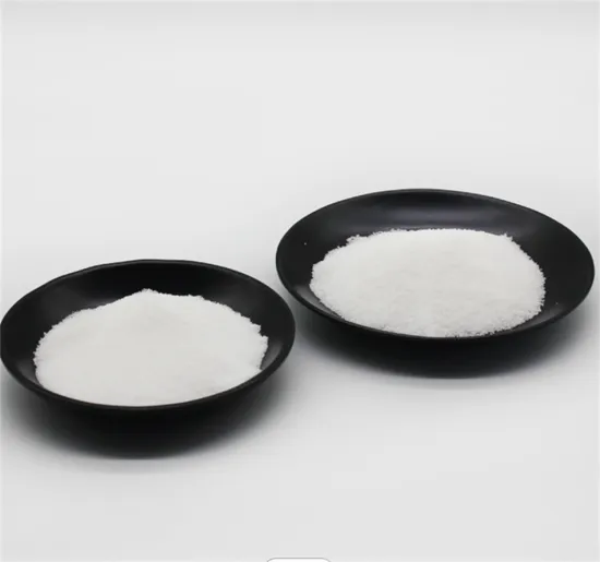 Kosher certificate 99% L(+)-Ascorbic acid vitamin c powder