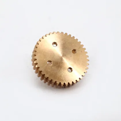 TISCO Cold Rolled Stainless Steel coil