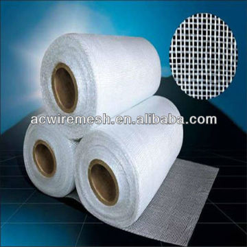 fiberglass mesh