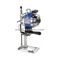 /msite/products/detail/productid/1127081/id/96675.html