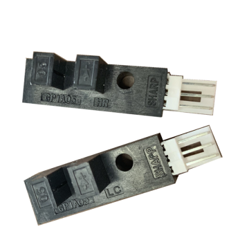 Sensor HR LC Switch Paper Sensor for Mutoh Roland Mimaki Flora Printer