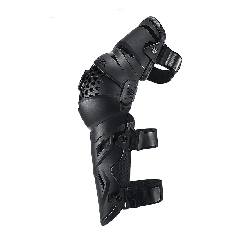 Four-Season Street Knee Guards - K58 China Manufacturers Suppliers