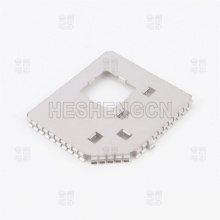 Shielding case SC8601692
