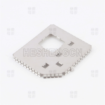 Shielding case SC8601692