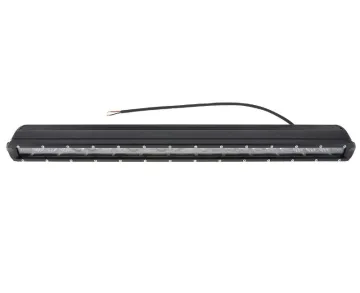 Work Lights Truck / SUV LED Light Bar