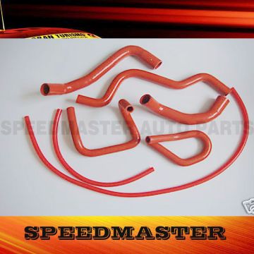 Color Automotive Coloriator Color Ford Falcon BA BF XR6 Turbo