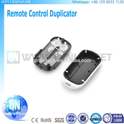 Universal HT6P20B Fixed Code Learning Code Remote Control