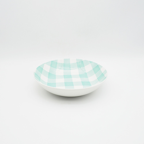 12 stks Japanse stijl keramische diner set