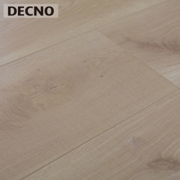 1386mm long board Laminate Flooring