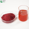 Lingonberry Extract(Lingonberry fruit Powder)