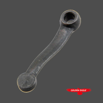 Singer 299U Sewing Machine Spare Parts & Accessories