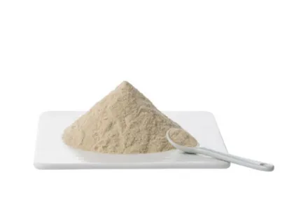 Supply Best Price Taro Powder
