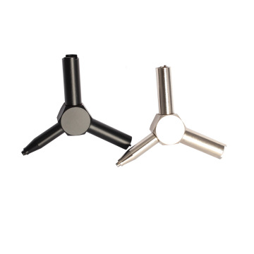 Factory Supply Stainless Steel Control Valve & Pressure Relief Valves