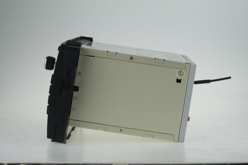 Quad Core Android Car Radio