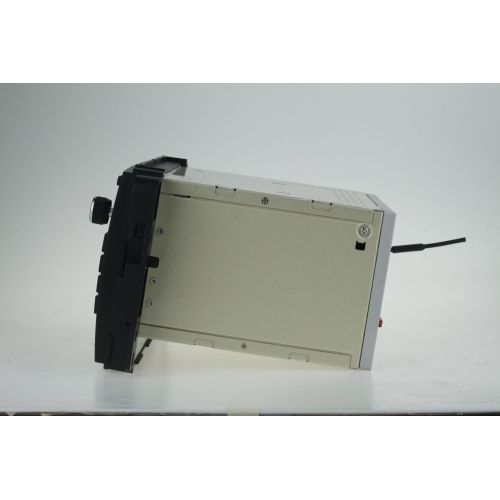 Chevrolet Tahoe Car Multimedia Player