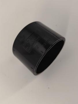 ABS fittings 2 inch REPAIR COUPLING